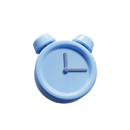 Сокращаем сроки внедрения