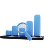 Экономический эффект