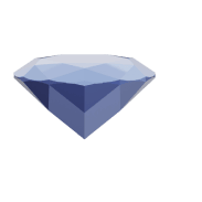 Прозрачность